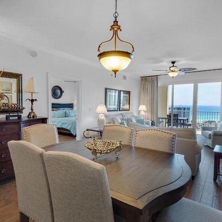Ariel Dunes II 1509 德斯廷 外观 照片