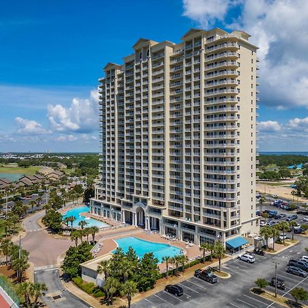 Ariel Dunes II 1509 德斯廷 外观 照片
