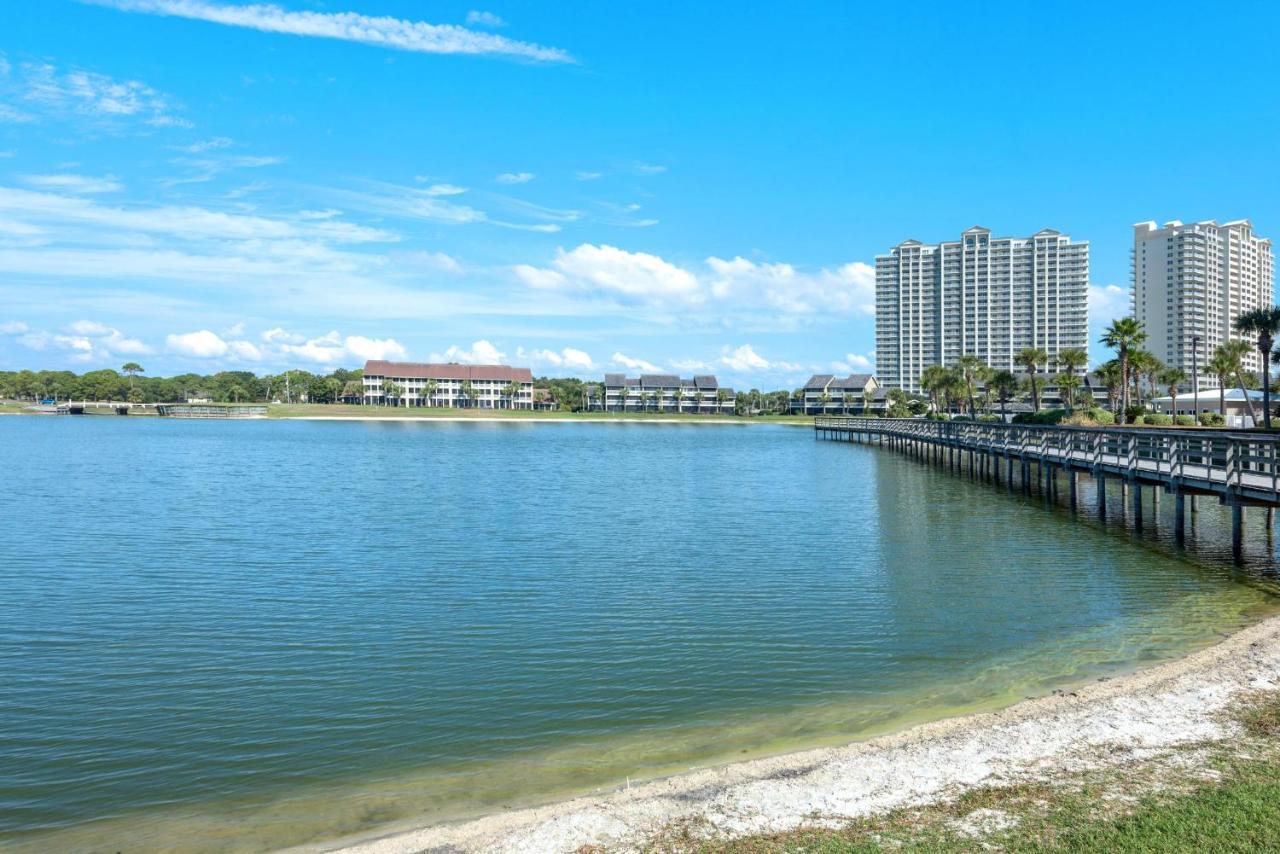 Ariel Dunes II 1509 德斯廷 外观 照片